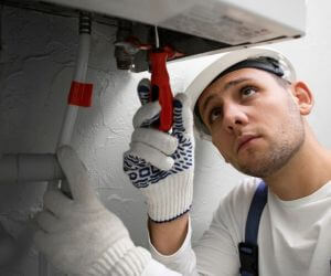 About Water Heater Repair LLC Philadelphia, TN